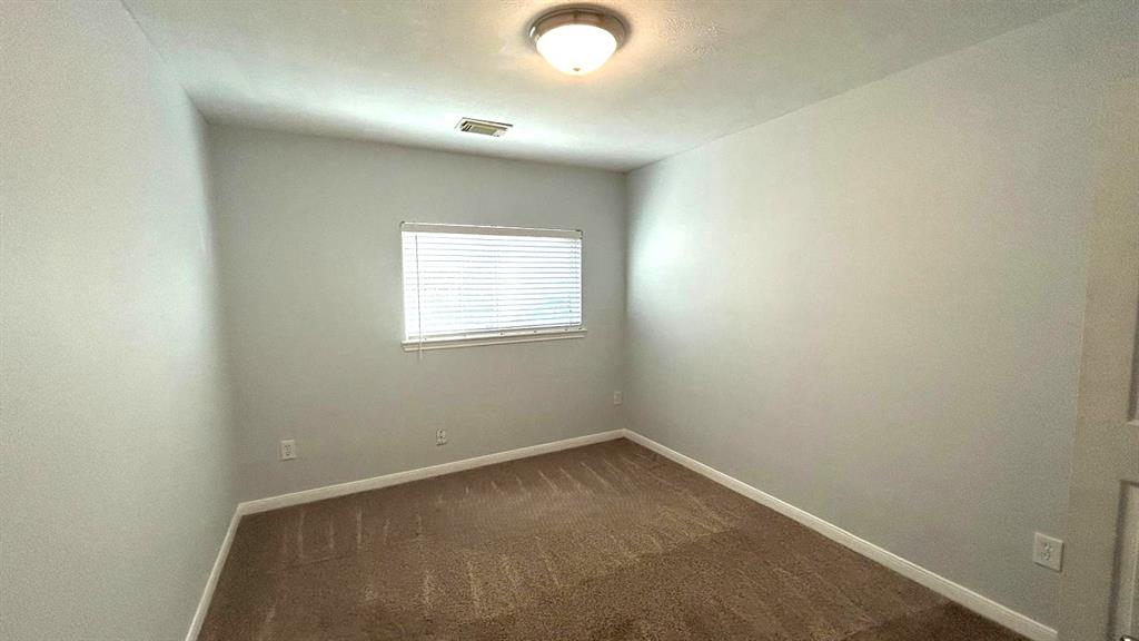 8106 Saragosa Blue Lane, Richmond, Texas image 23
