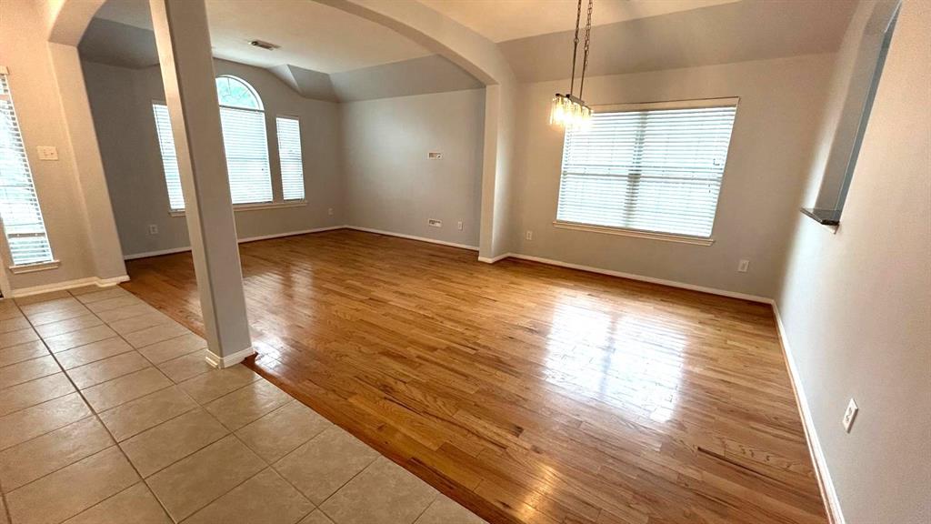 8106 Saragosa Blue Lane, Richmond, Texas image 9