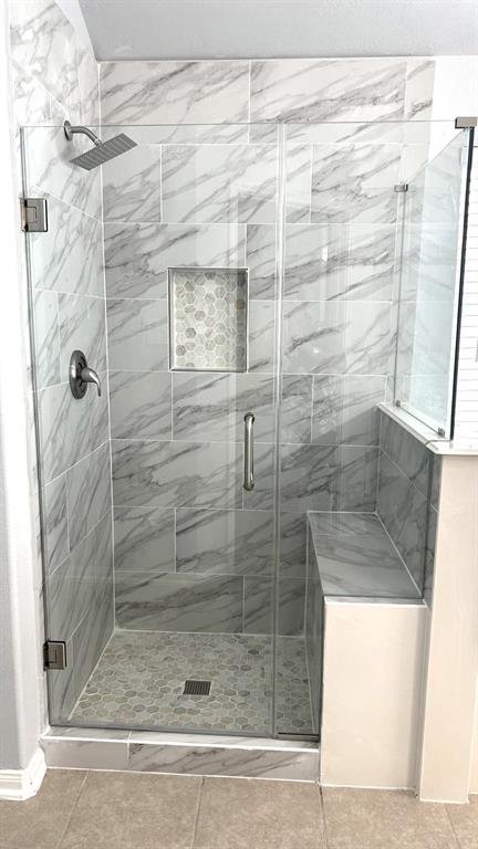8106 Saragosa Blue Lane, Richmond, Texas image 21