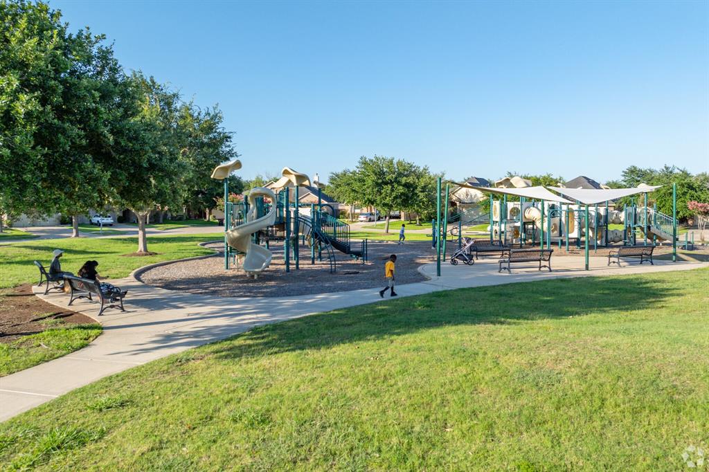 8106 Saragosa Blue Lane, Richmond, Texas image 34