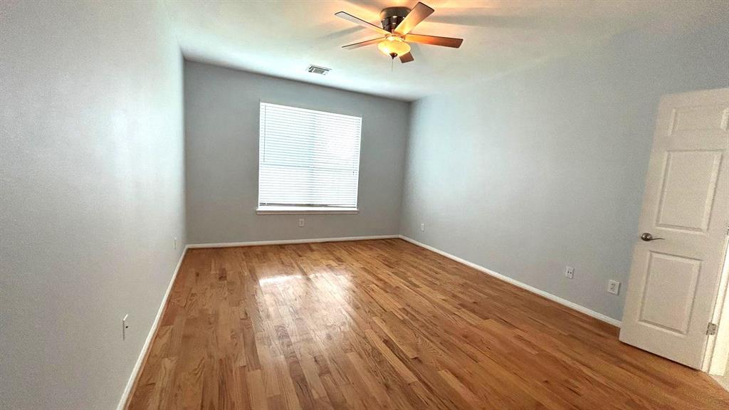 8106 Saragosa Blue Lane, Richmond, Texas image 18