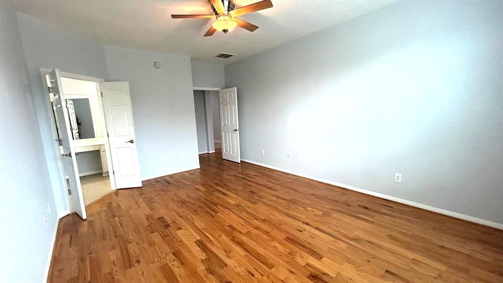 8106 Saragosa Blue Lane, Richmond, Texas image 17