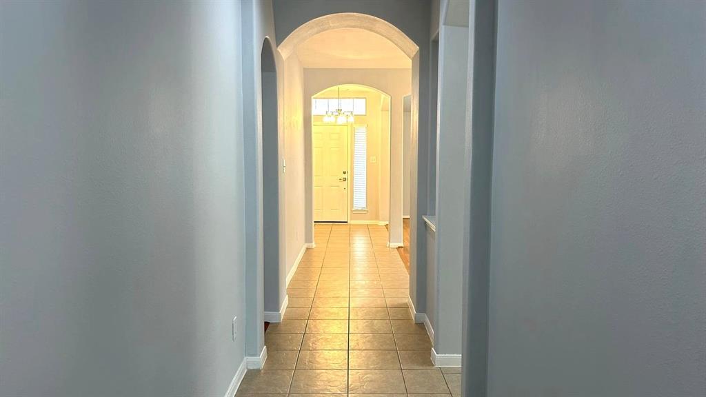 8106 Saragosa Blue Lane, Richmond, Texas image 7