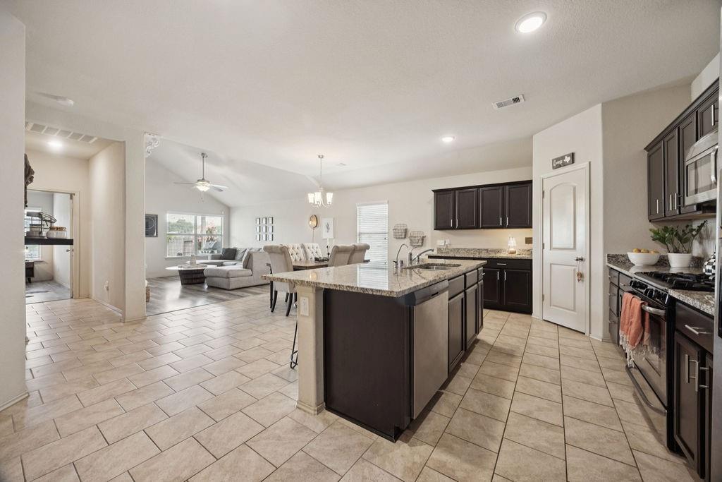 9618 Paloma Creek Drive