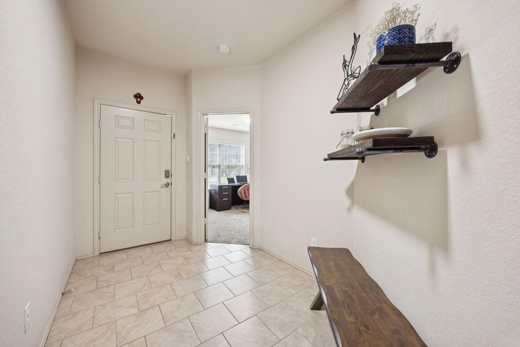 9618 Paloma Creek Drive