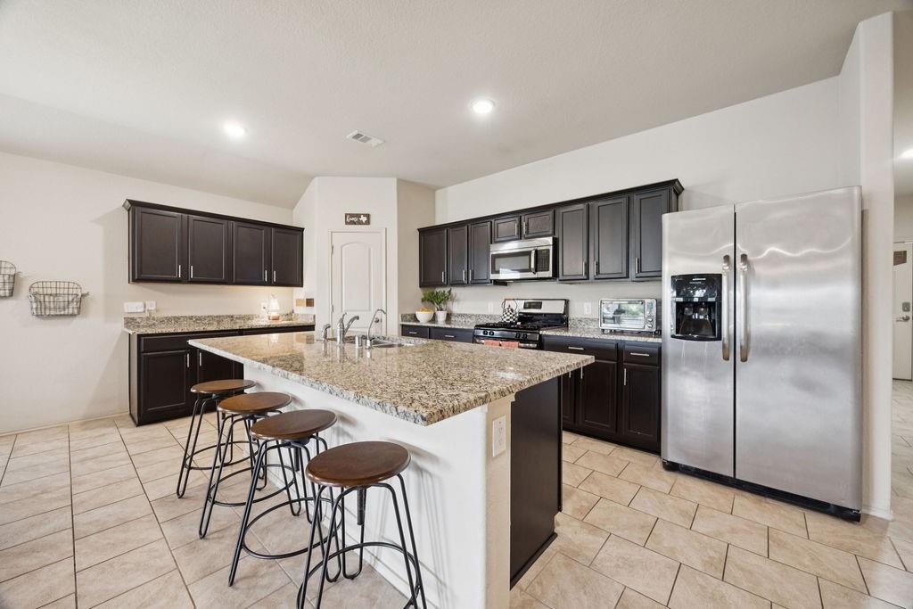 9618 Paloma Creek Drive