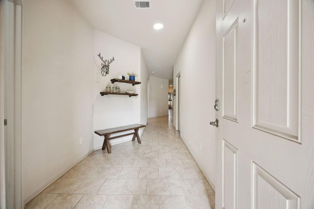 9618 Paloma Creek Drive
