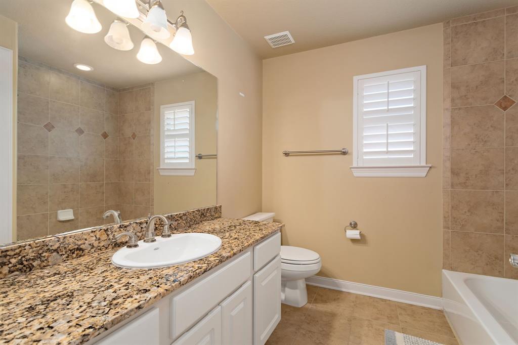 2963 Settlers Way Drive, Sealy, Texas image 30