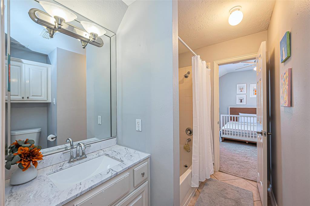 14610 Golden Bough Lane, Humble, Texas image 23