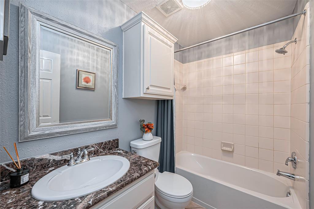 14610 Golden Bough Lane, Humble, Texas image 17