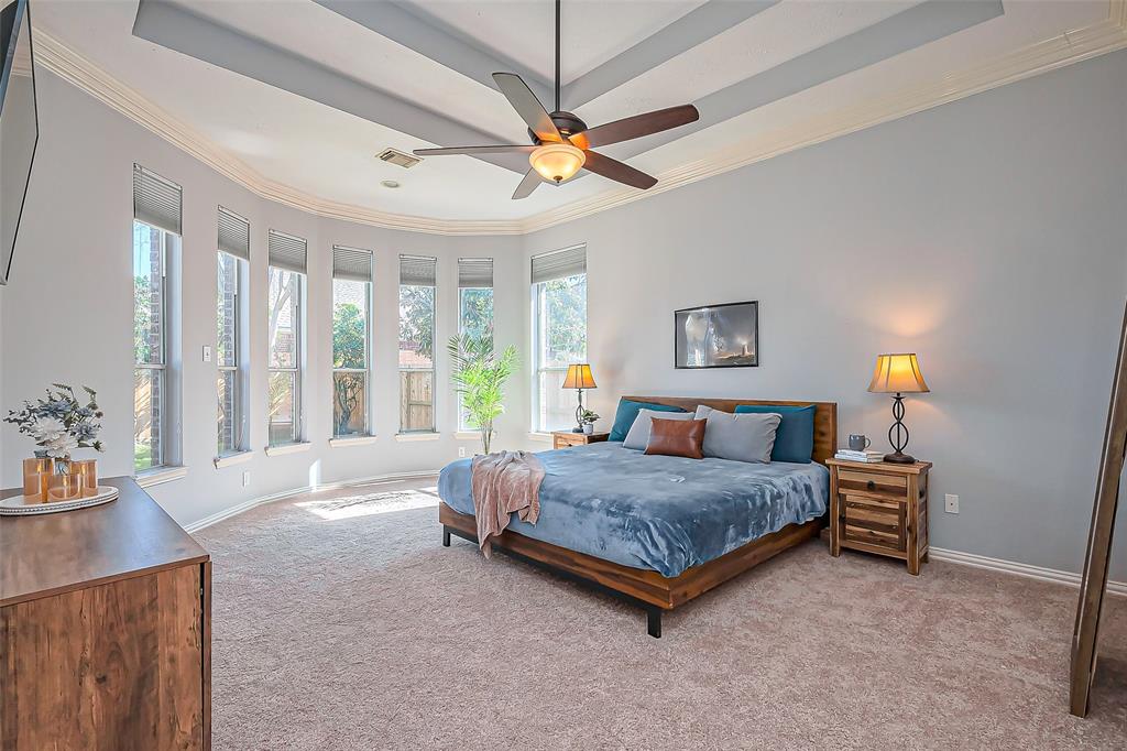 14610 Golden Bough Lane, Humble, Texas image 11