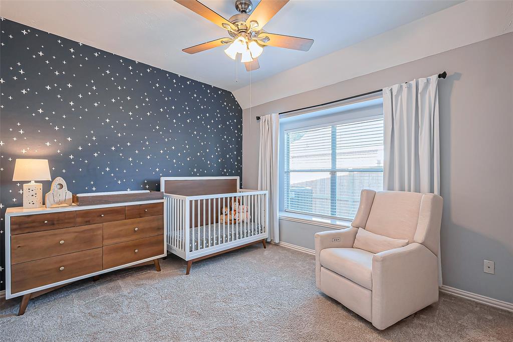 14610 Golden Bough Lane, Humble, Texas image 21