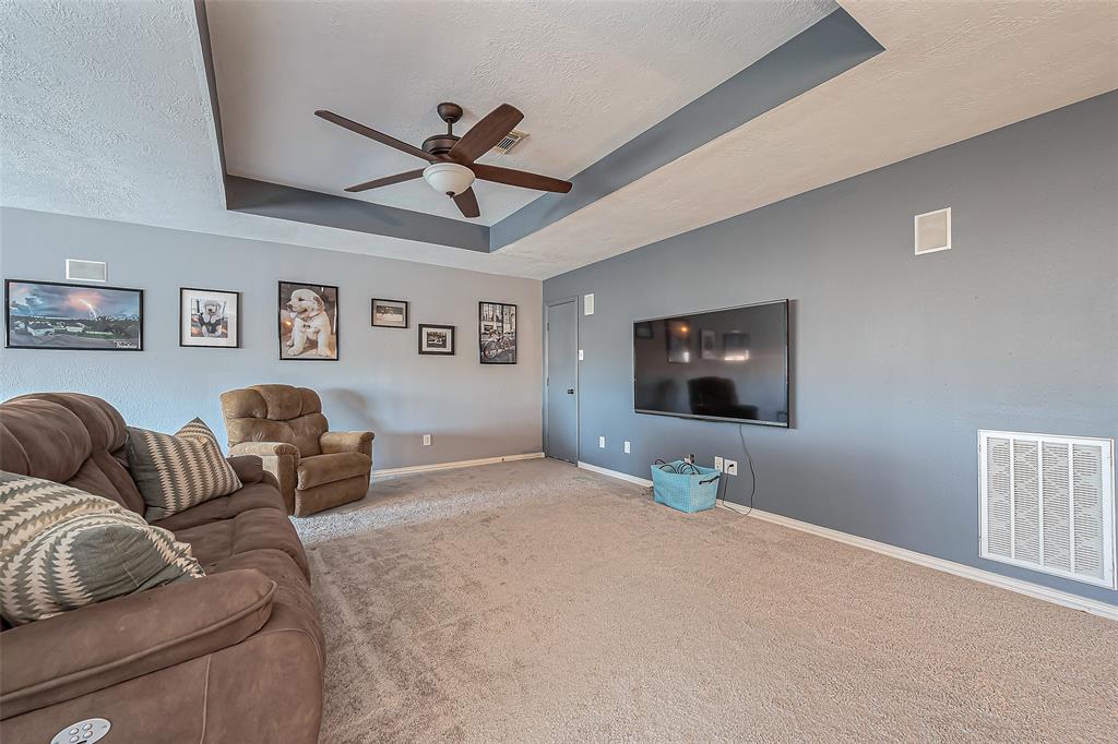 14610 Golden Bough Lane, Humble, Texas image 24