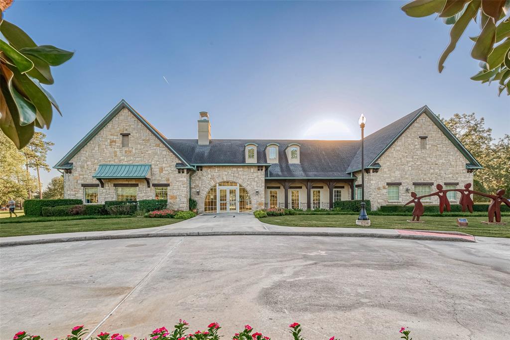 14610 Golden Bough Lane, Humble, Texas image 33