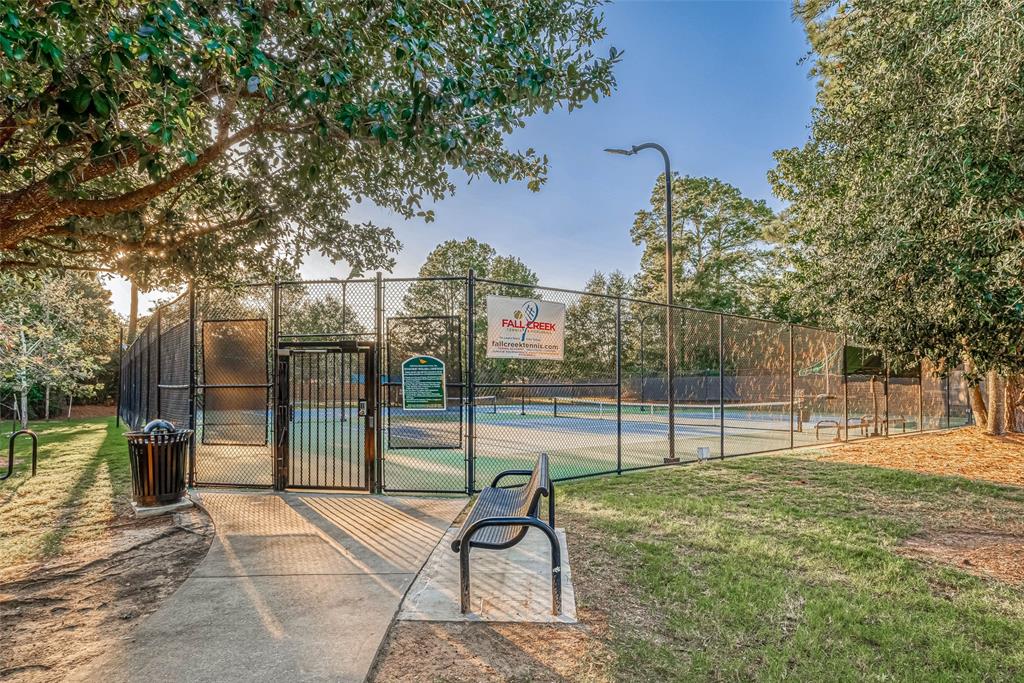 14610 Golden Bough Lane, Humble, Texas image 32