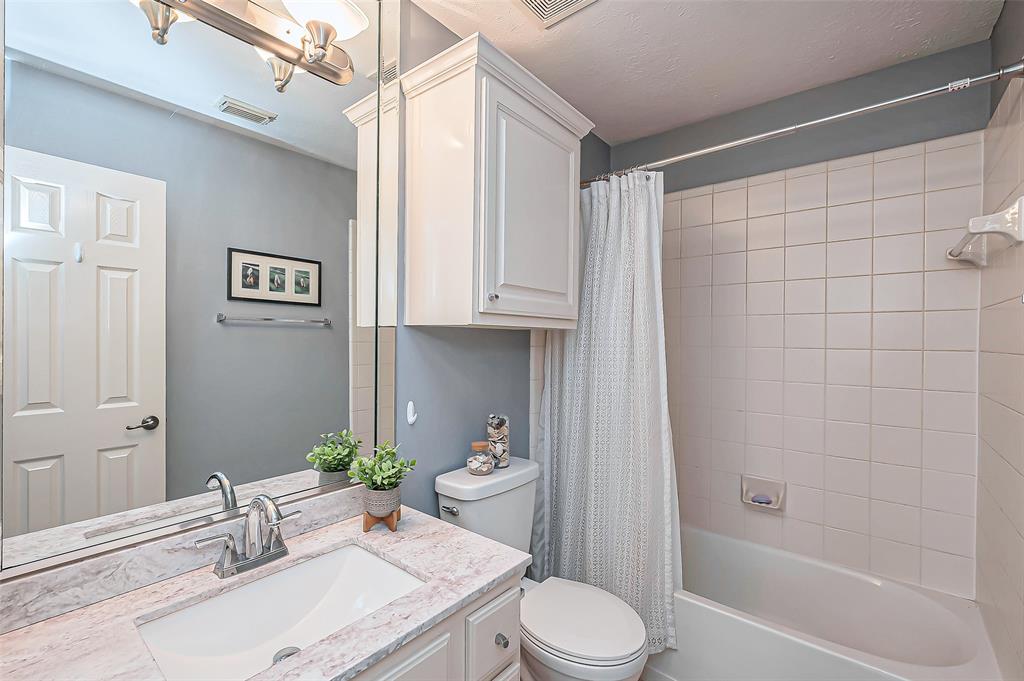 14610 Golden Bough Lane, Humble, Texas image 19