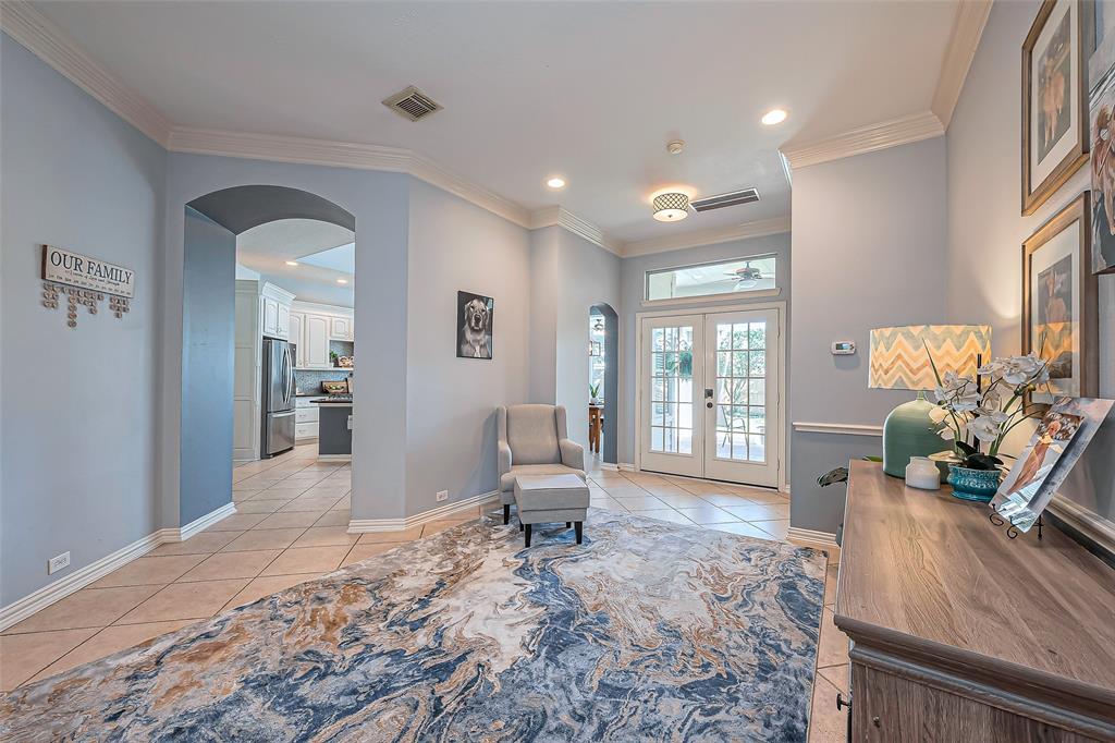 14610 Golden Bough Lane, Humble, Texas image 9