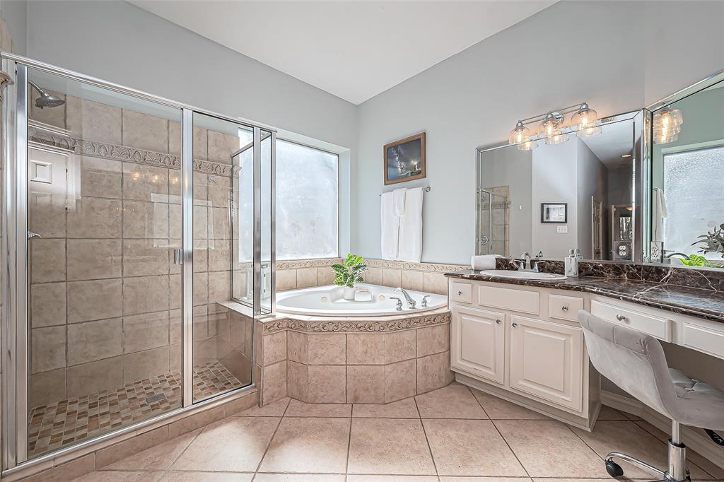 14610 Golden Bough Lane, Humble, Texas image 14