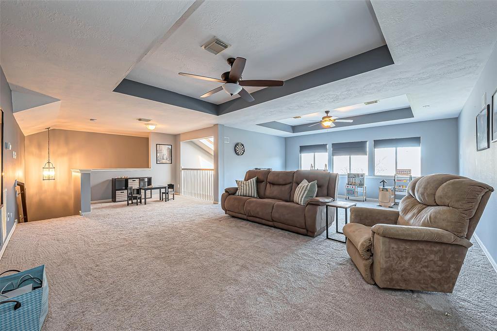 14610 Golden Bough Lane, Humble, Texas image 25