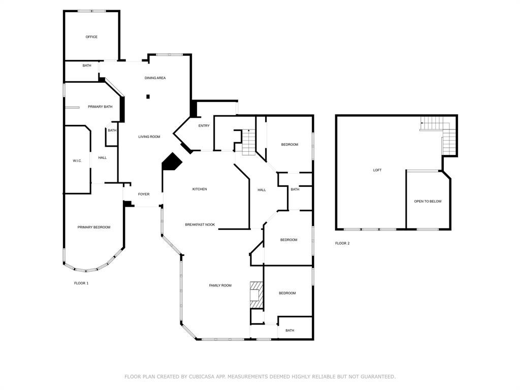 14610 Golden Bough Lane, Humble, Texas image 34