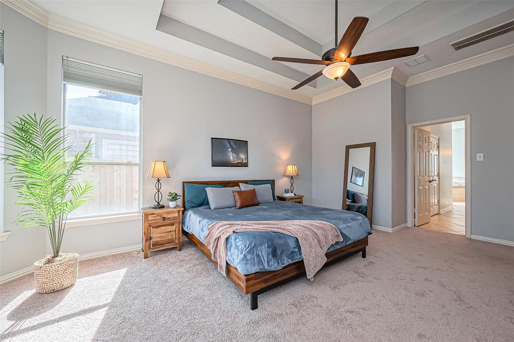14610 Golden Bough Lane, Humble, Texas image 12