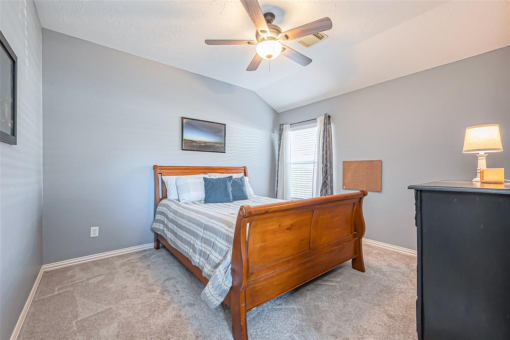 14610 Golden Bough Lane, Humble, Texas image 18