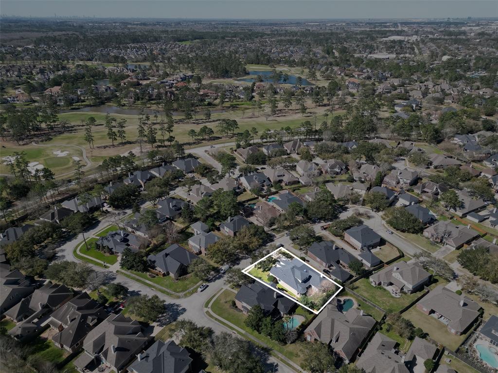 14610 Golden Bough Lane, Humble, Texas image 31
