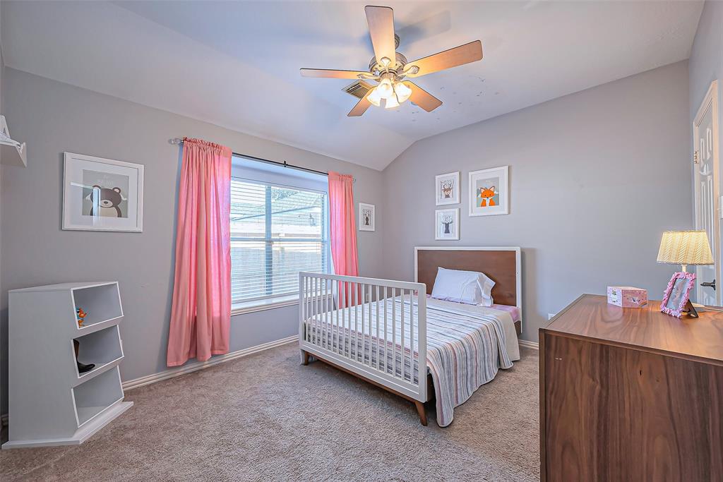 14610 Golden Bough Lane, Humble, Texas image 20