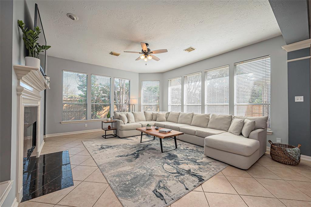 14610 Golden Bough Lane, Humble, Texas image 7