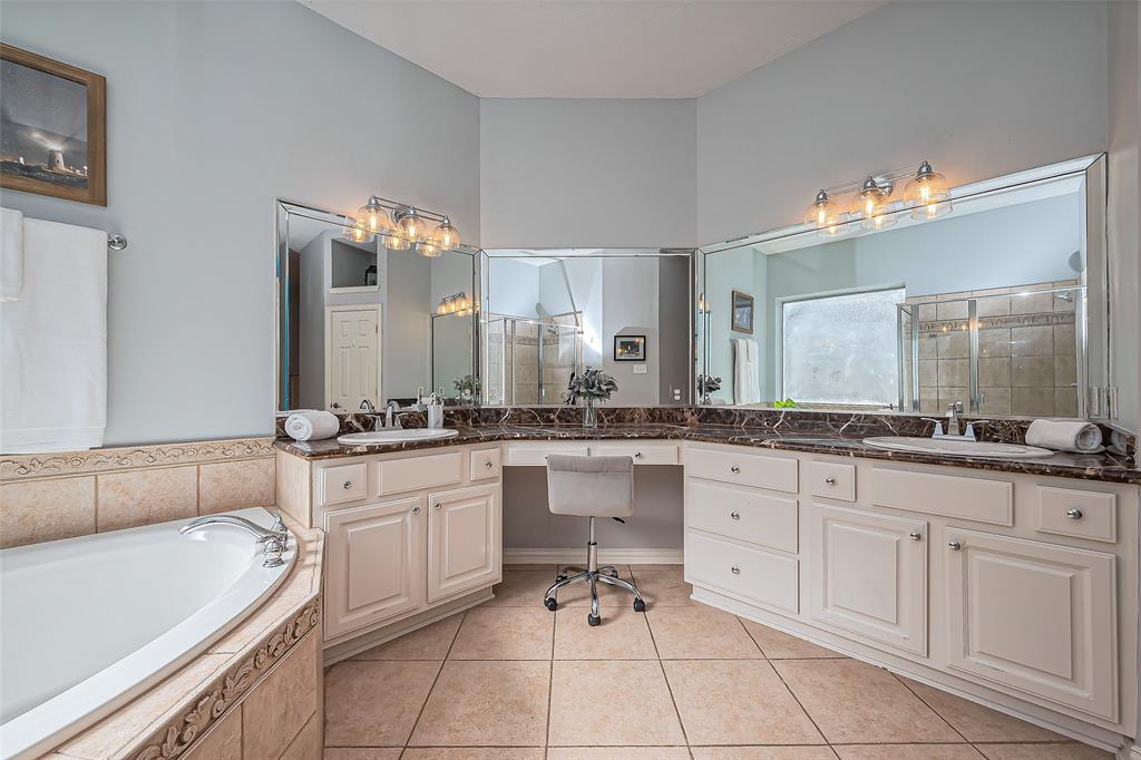 14610 Golden Bough Lane, Humble, Texas image 13