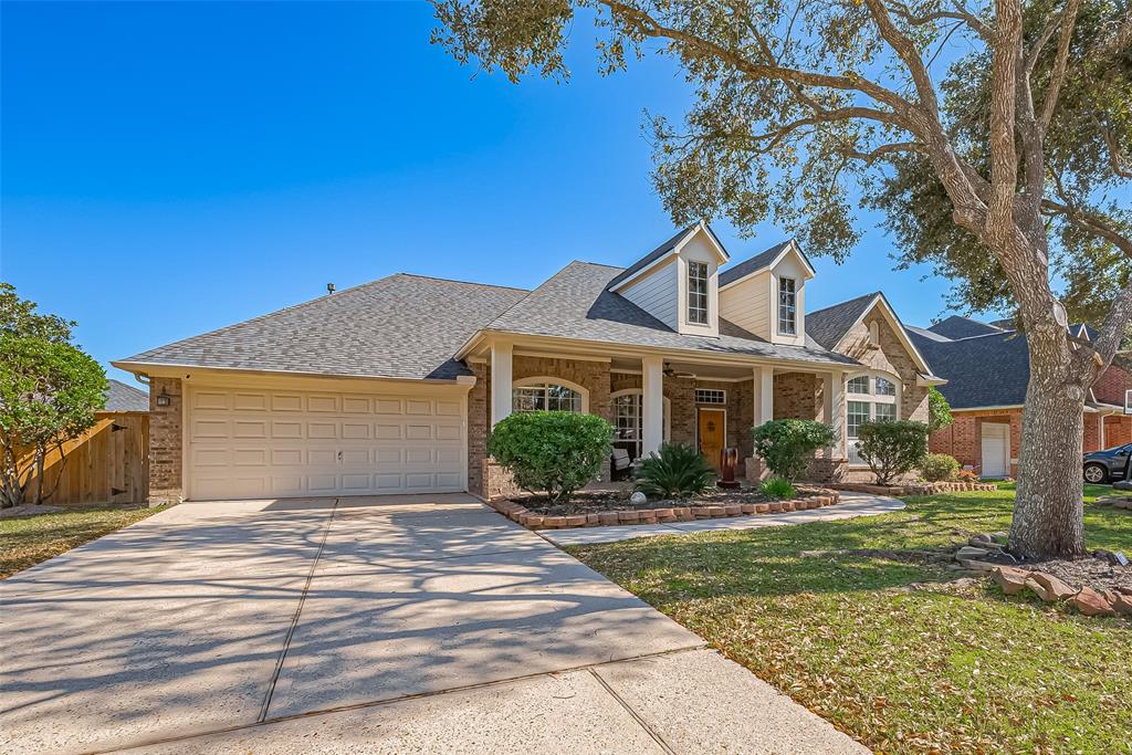 14610 Golden Bough Lane, Humble, Texas image 29