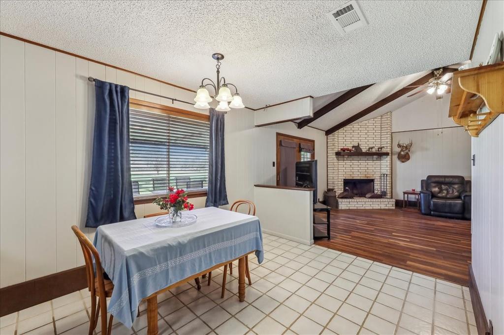 8475 Winzer Road, Beaumont, Texas image 13