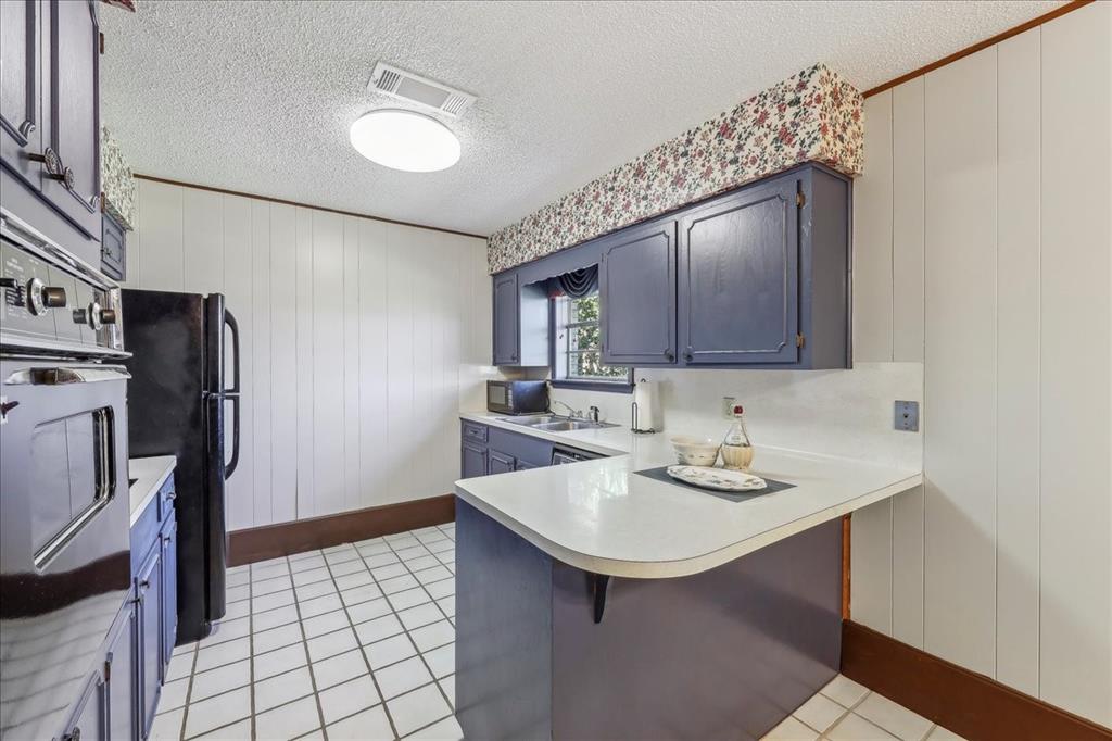 8475 Winzer Road, Beaumont, Texas image 15