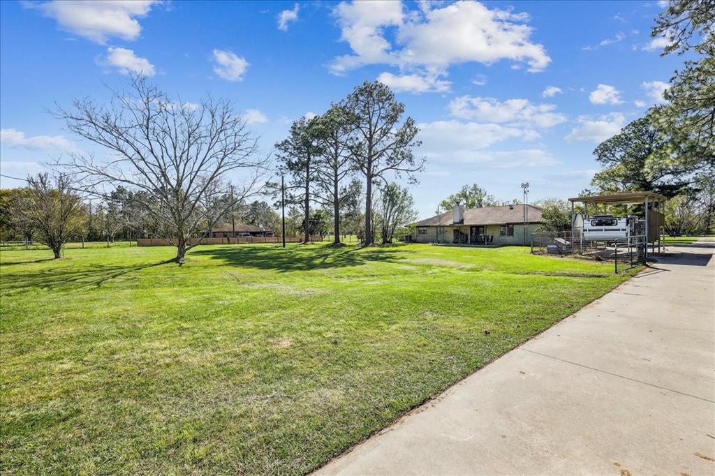 8475 Winzer Road, Beaumont, Texas image 35