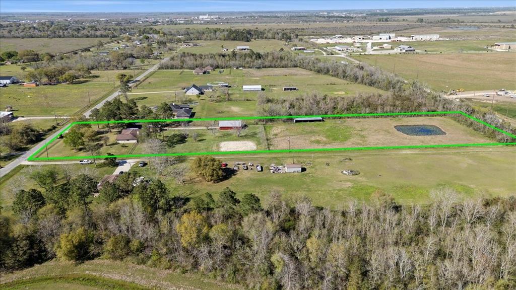 8475 Winzer Road, Beaumont, Texas image 42