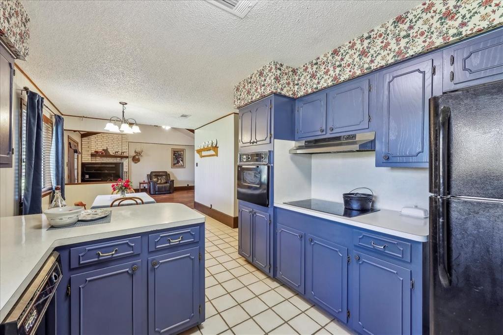 8475 Winzer Road, Beaumont, Texas image 17