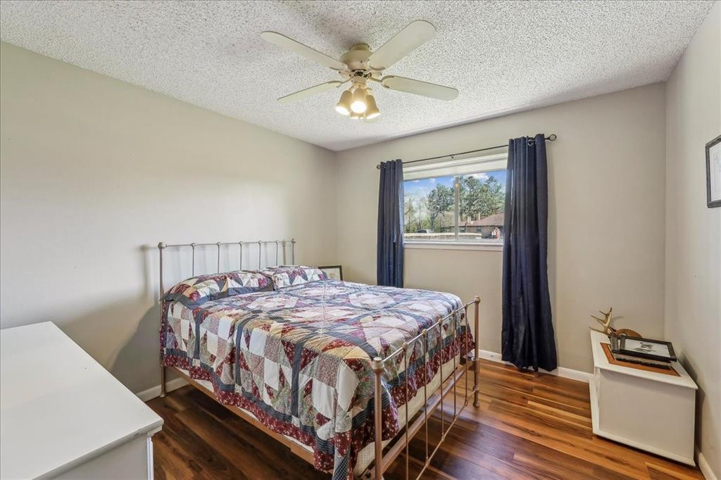 8475 Winzer Road, Beaumont, Texas image 22