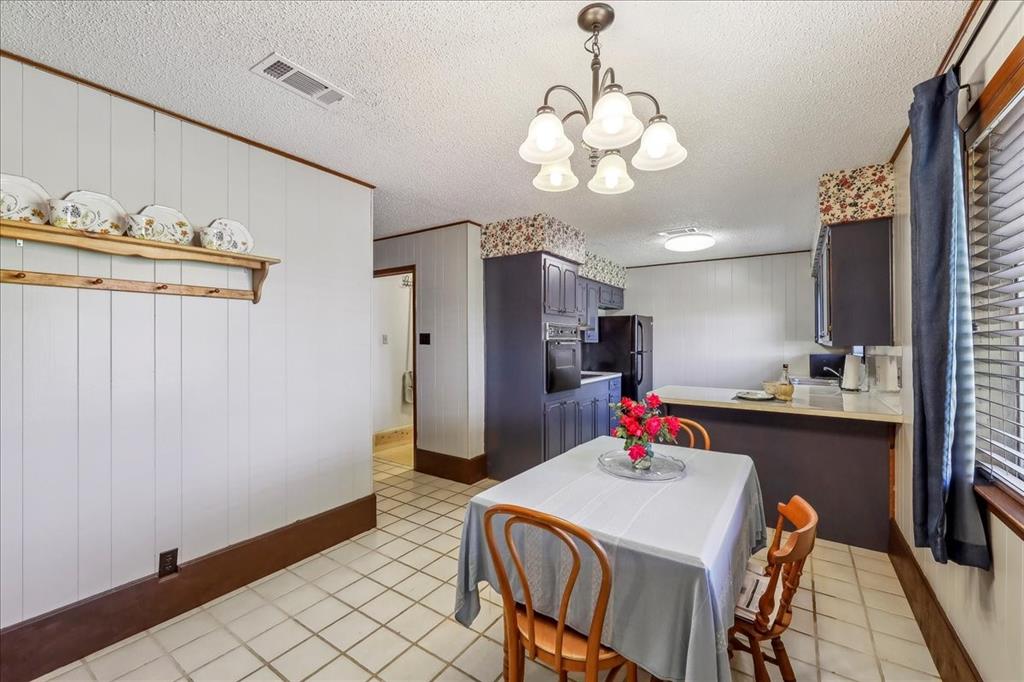 8475 Winzer Road, Beaumont, Texas image 14