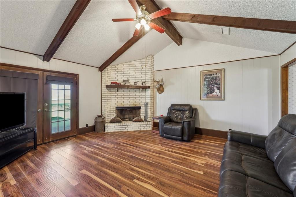 8475 Winzer Road, Beaumont, Texas image 9