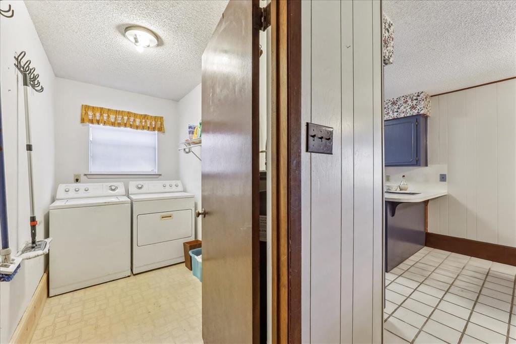 8475 Winzer Road, Beaumont, Texas image 29