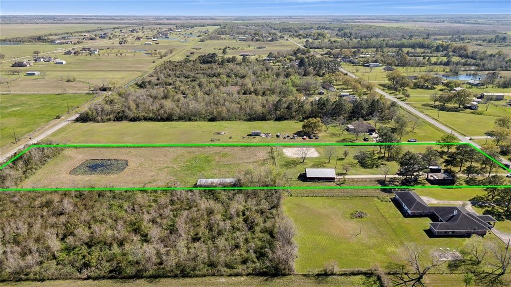 8475 Winzer Road, Beaumont, Texas image 45