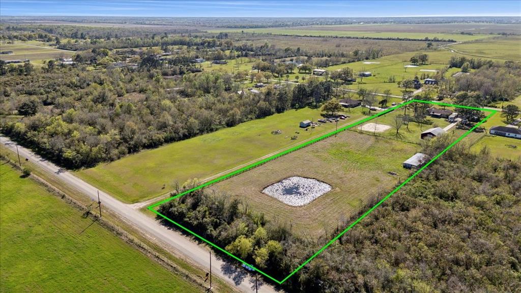 8475 Winzer Road, Beaumont, Texas image 39
