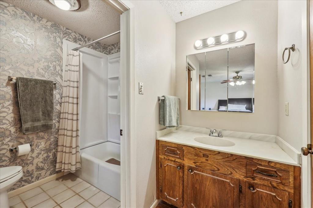 8475 Winzer Road, Beaumont, Texas image 21