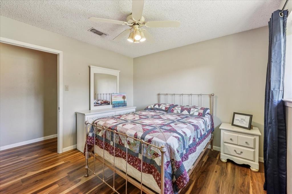 8475 Winzer Road, Beaumont, Texas image 23
