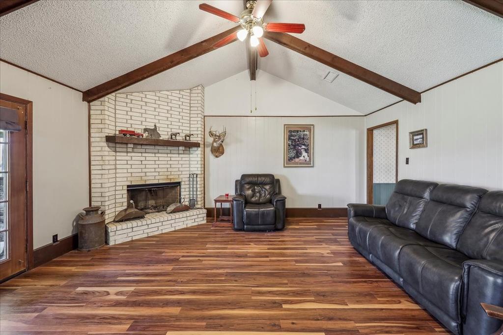 8475 Winzer Road, Beaumont, Texas image 11