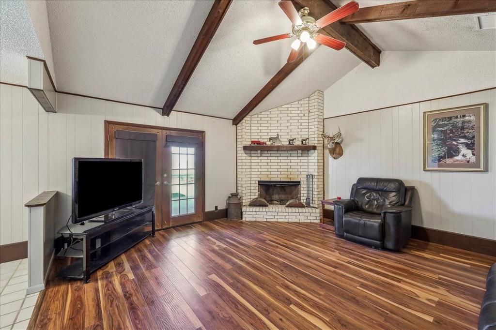 8475 Winzer Road, Beaumont, Texas image 10