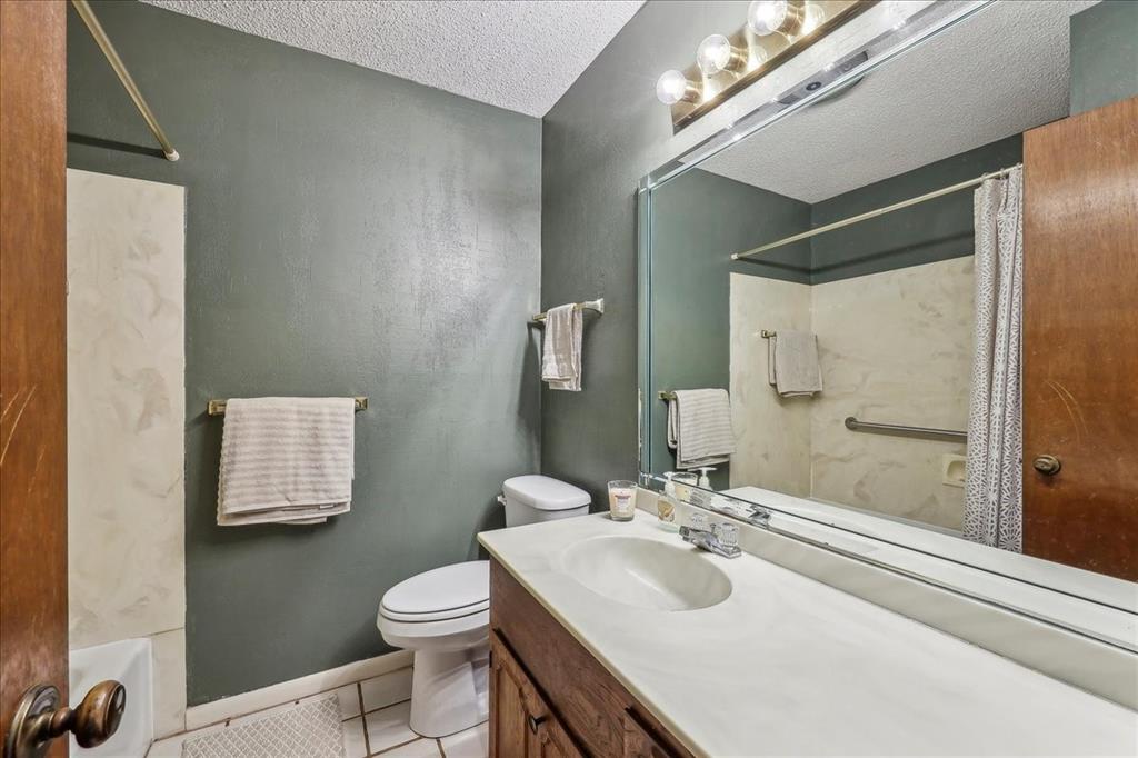 8475 Winzer Road, Beaumont, Texas image 28