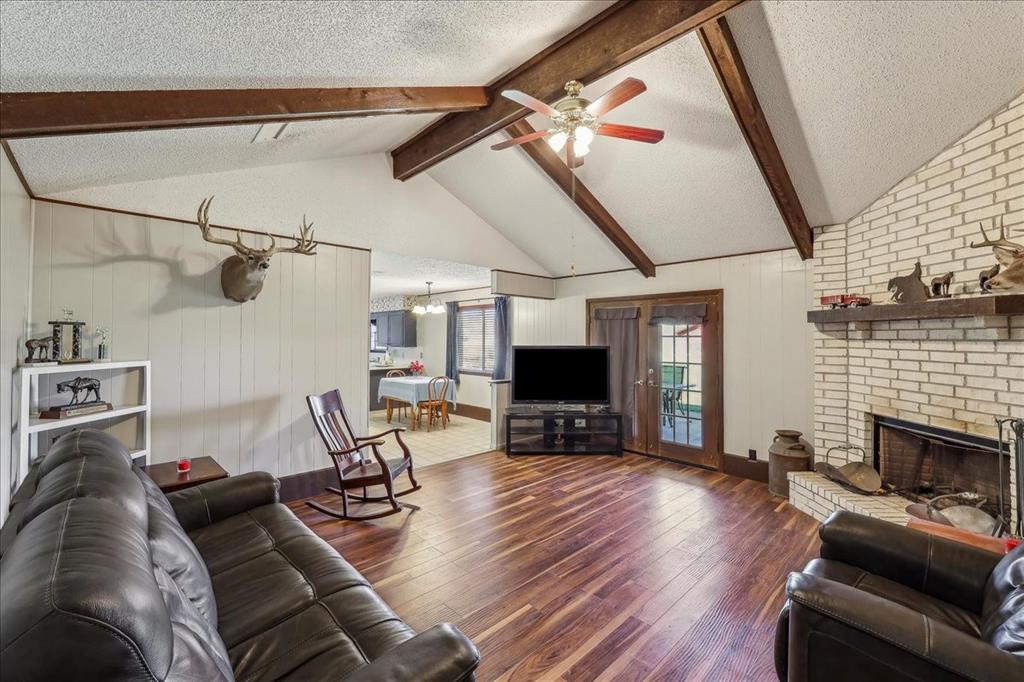 8475 Winzer Road, Beaumont, Texas image 8