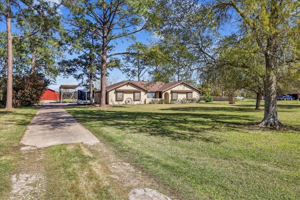 8475 Winzer Road, Beaumont, Texas image 4
