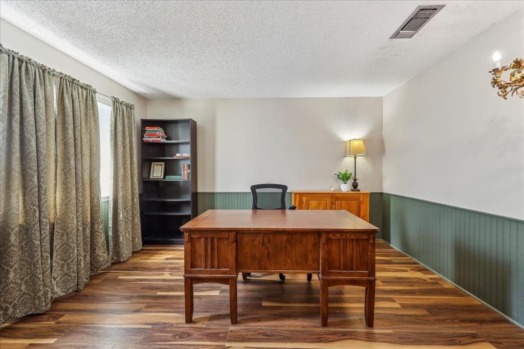 8475 Winzer Road, Beaumont, Texas image 6